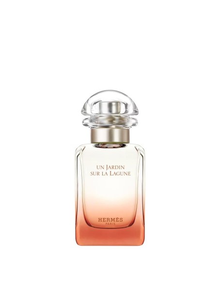 Hermès Un Jardin Sur La Lagune Eau De Toilette 30 Ml