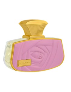 Al Haramain Haramain Story Of My Life Eau De Parfum 75 Ml
