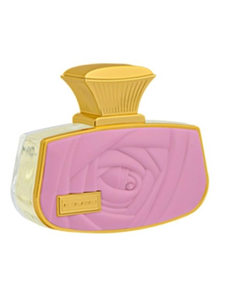 Al Haramain Haramain Story Of My Life Eau De Parfum 75 Ml