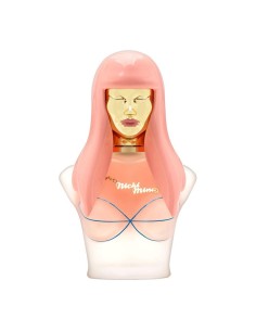 Nicki Minaj Pink Friday Eau De Parfum 100 Ml