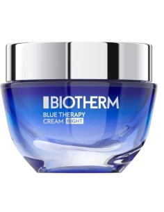 Biotherm Blue Therapy Night Cream 50 Ml