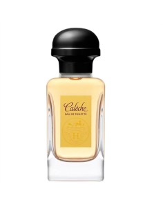 Hermès Caleche Eau De Toilette 50 Ml