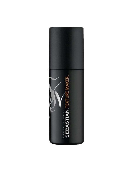 Sebastian Professional Texture Maker 150 Ml