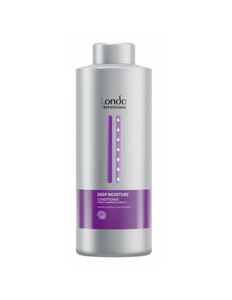 Londa Professional Deep Moisture Conditioner 1000 Ml