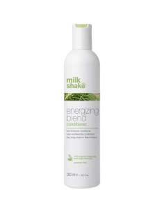 Milk Shake Energizing Blend Conditioner 300 Ml