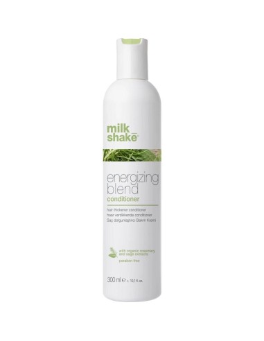 Milk Shake Energizing Blend Conditioner 300 Ml