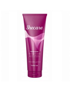 Inebrya Shecare Repair Mask 250 Ml