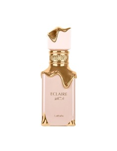 Lattafa Eclaire Eau De Parfum 100 ml (woman)