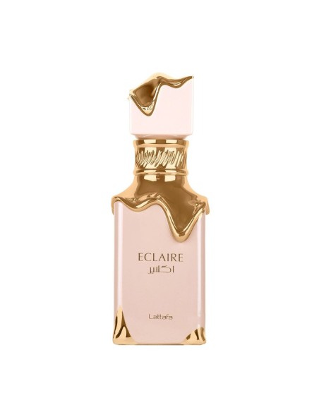 Lattafa Eclaire Eau De Parfum 100 ml (woman)