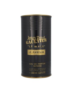Jean Paul Gaultier Le Male Le Parfum Eau De Parfum 200 ml (man)
