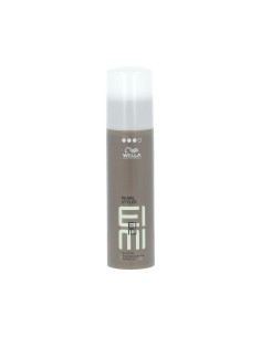 Wella EIMI Pearl Styler Hair Gel 100 ml