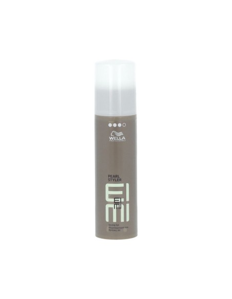 Wella EIMI Pearl Styler Hair Gel 100 ml