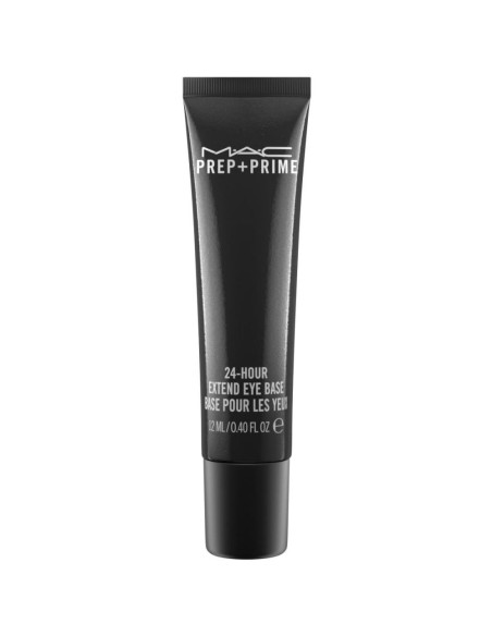 Mac Prep + Prime 24-hour Extend Eye Base 12 Ml