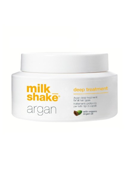 Milk Shake Argan Deep Treatment 200 Ml