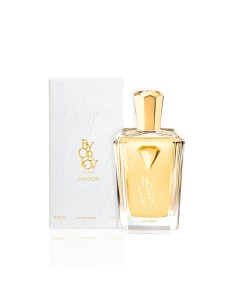Orlov Paris Sun Drop Eau De Parfum 75 ml (woman)