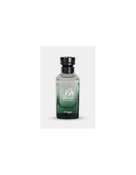 Zimaya Oscar Eau De Parfum 100 Ml