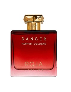 Roja Parfums Danger Pour Homme Parfum Cologne Eau De Cologne 100 Ml