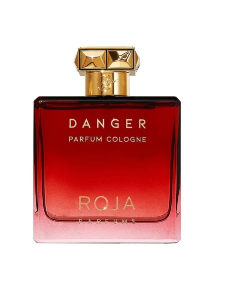 Roja Parfums Danger Pour Homme Parfum Cologne Eau De Cologne 100 Ml
