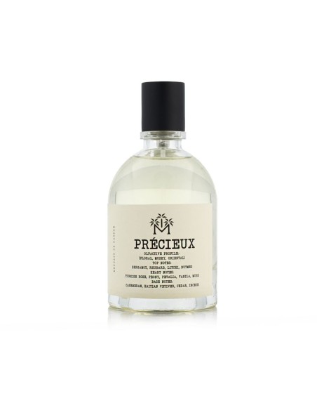Moudon Précieux Extrait de parfum 100 ml (unisex)