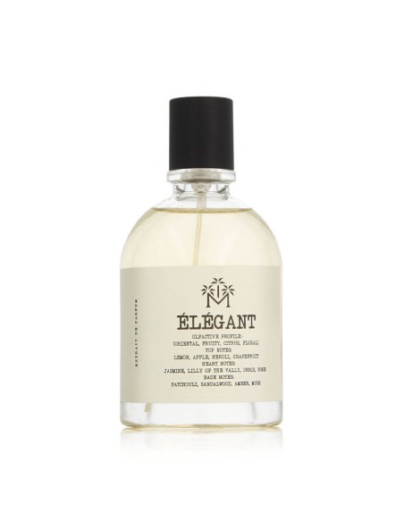 Moudon Élégant Extrait de parfum 100 ml (unisex)