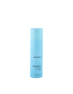 Kevin Murphy Bedroom.hair Flexible Texturising Hairspray 250 Ml