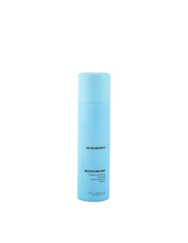Kevin Murphy Bedroom.hair Flexible Texturising Hairspray 250 Ml