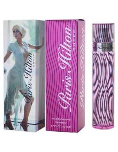 Paris Hilton Paris Hilton Eau De Parfum 30 Ml