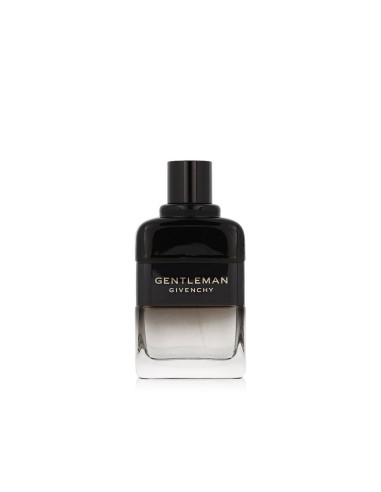 Givenchy Gentleman Boisée EDP 100 ml + EDP 12.5 ml (man)
