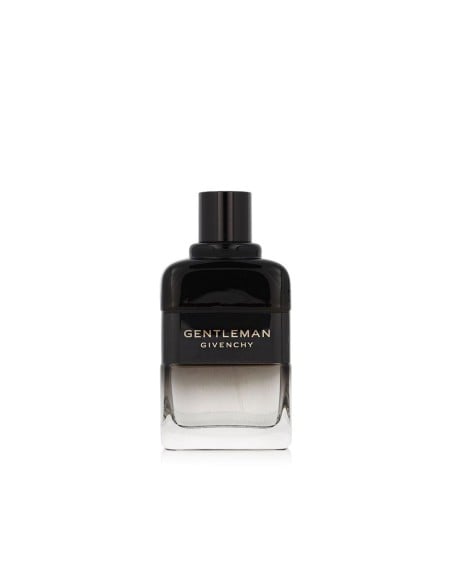 Givenchy Gentleman Boisée EDP 100 ml + EDP 12.5 ml (man)