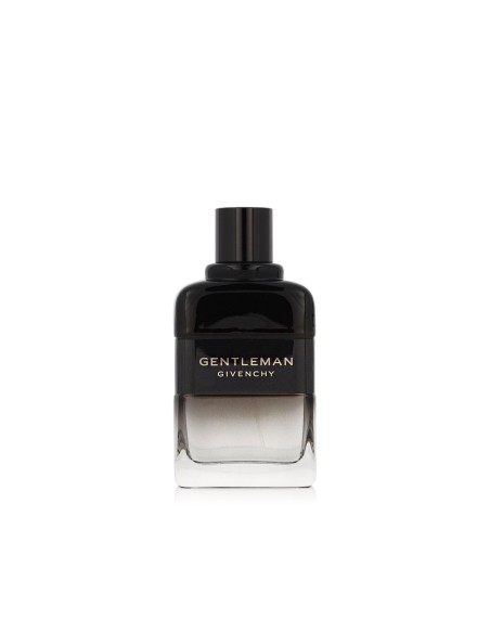 Givenchy Gentleman Boisée EDP 100 ml + EDP 12.5 ml (man)