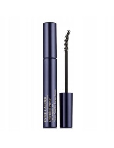 Estée Lauder Little Black Primer 6 Ml