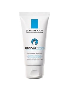 La Roche-posay Cicaplast Mains Hand Cream 50 Ml