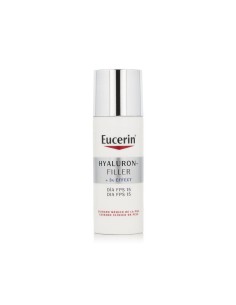 Eucerin Hyaluron-Filler + 3x Effect Day Cream 50 ml