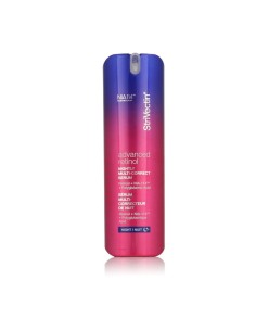 StriVectin Advanced Retinol Nightly Multi-Correct Serum 30 ml