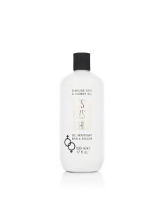 Alyssa Ashley Musk Bubbling Bath & Shower Gel 500 ml UNISEX