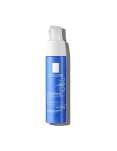La Roche-posay Toleriane Dermallergo Night Moisturiser 40 Ml