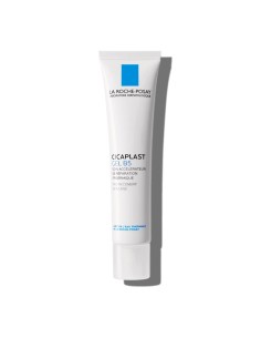 La Roche-posay Cicaplast Gel B5 40 Ml