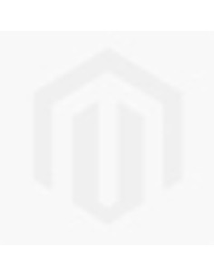 COCOSOLIS SKIN Anti-Cellulite Dry Oil 110 ml