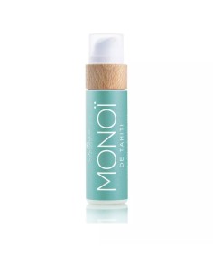 COCOSOLIS MONOI Suntan & Body Oil 110 ml