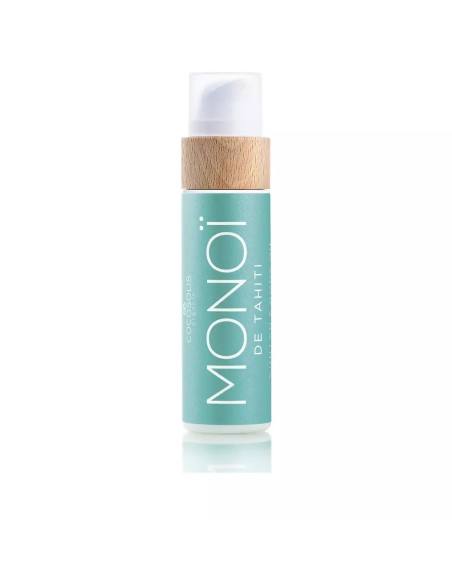 COCOSOLIS MONOI Suntan & Body Oil 110 ml