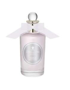 Penhaligon's Luna Eau De Toilette 100 Ml