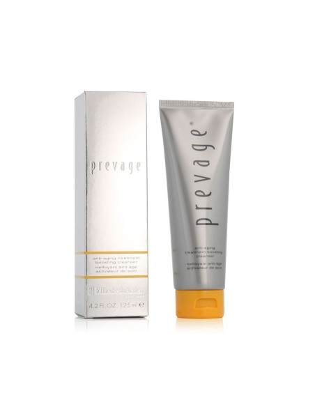 Elizabeth Arden Anti-aging Treatment Boosting Cleanser 125 ml