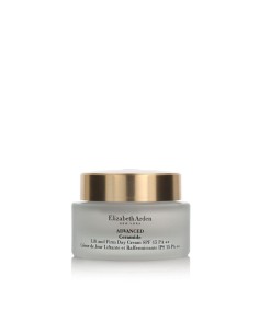 Elizabeth Arden Advanced Ceramide Lift and Firm Day Cream SPF15 PA ++ 50 ml