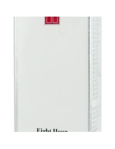 Elizabeth Arden Eight Hour Hand Cream 75 ml