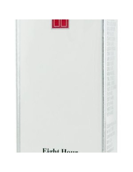 Elizabeth Arden Eight Hour Hand Cream 75 ml