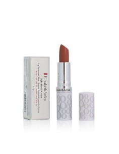Elizabeth Arden Eight Hour Cream Lip Protectant Stick SPF 15 (01 Honey) 3