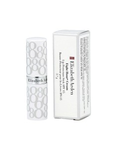 Elizabeth Arden Eight Hour Cream Lip Protectant Stick SPF 15 (00 Transparent) 3