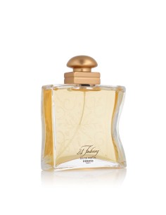 Hermès 24 Faubourg Eau De Parfum 100 ml (woman)