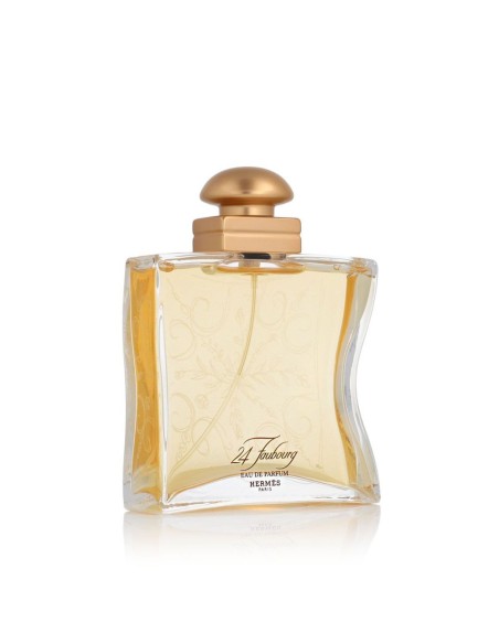 Hermès 24 Faubourg Eau De Parfum 100 ml (woman)