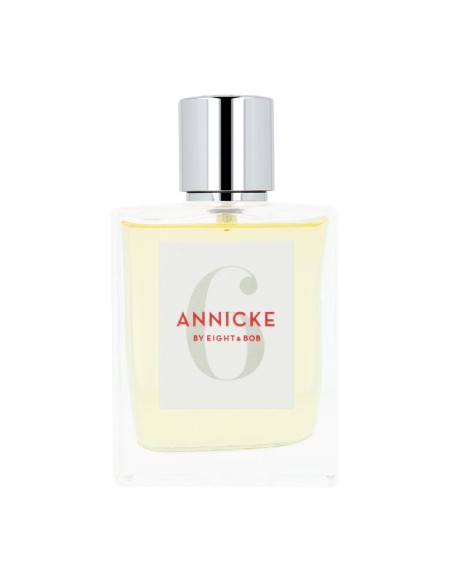Eight & Bob Annicke 6 Eau De Parfum 100 ml (woman)